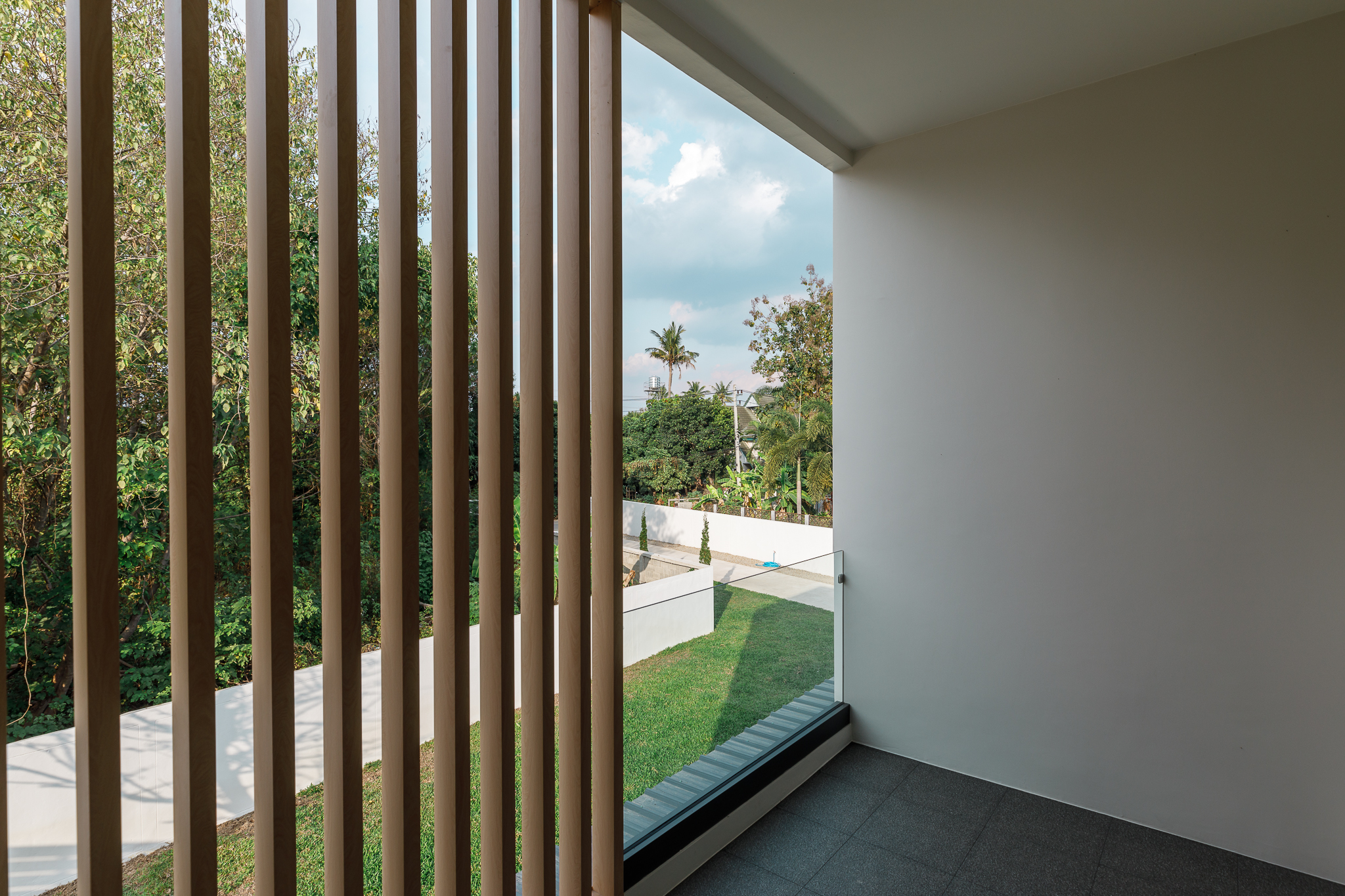 4 Bedroom House For Sale in Tha Wang Tan, Saraphi, Chiang Mai - Image 22