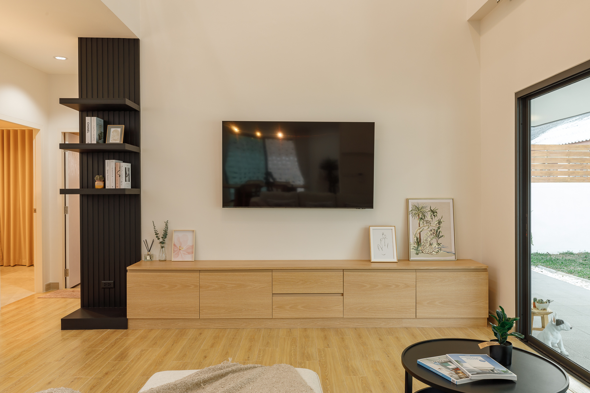 4 Bedroom House For Sale in Tha Wang Tan, Saraphi, Chiang Mai - Image 6