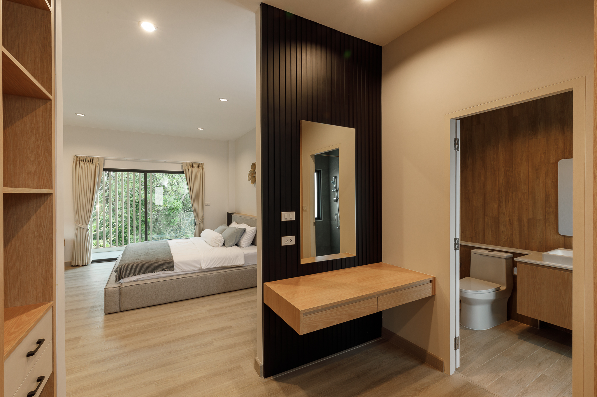 4 Bedroom House For Sale in Tha Wang Tan, Saraphi, Chiang Mai - Image 29