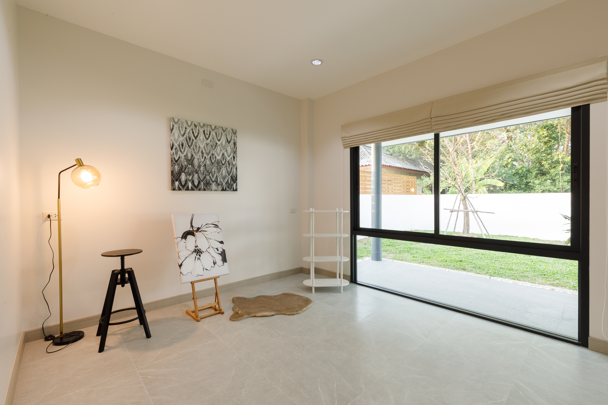4 Bedroom House For Sale in Tha Wang Tan, Saraphi, Chiang Mai - Image 14