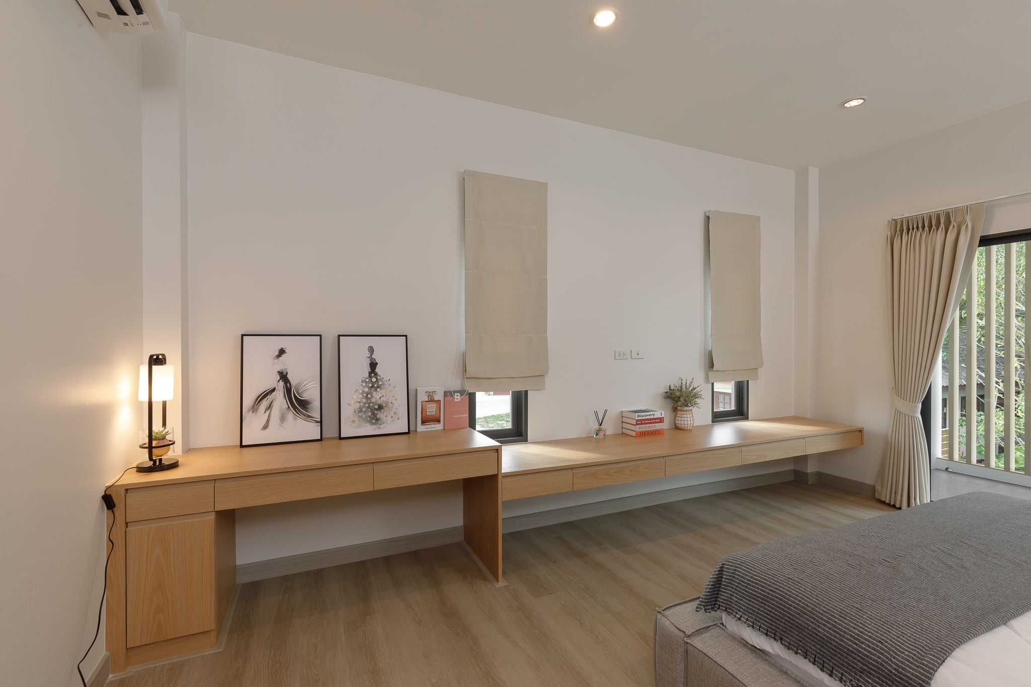 4 Bedroom House For Sale in Tha Wang Tan, Saraphi, Chiang Mai - Image 24