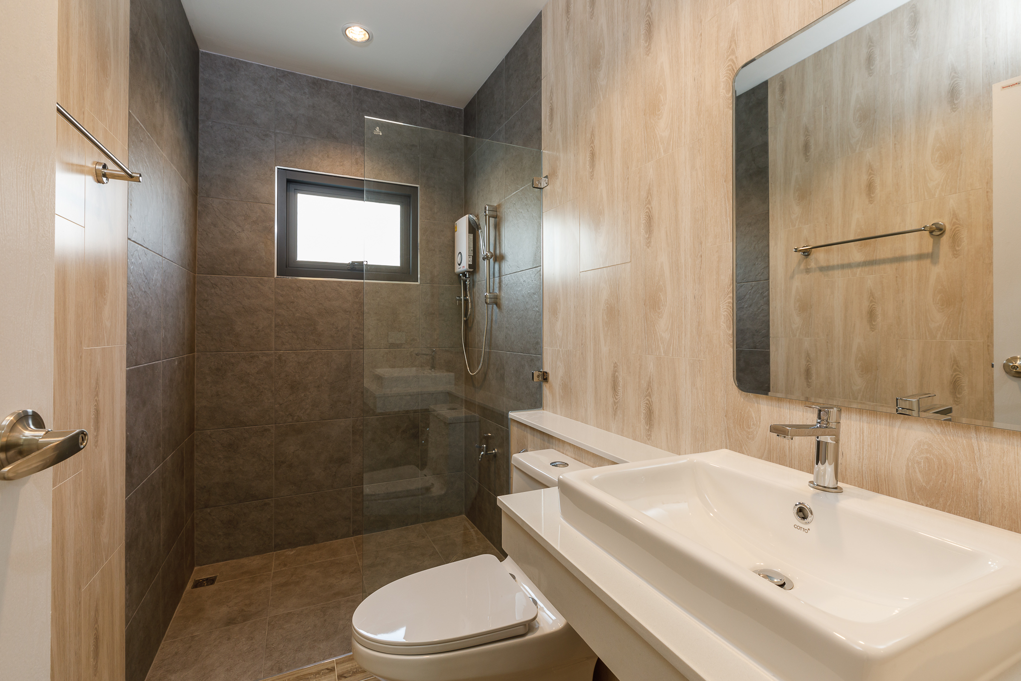 4 Bedroom House For Sale in Tha Wang Tan, Saraphi, Chiang Mai - Image 19