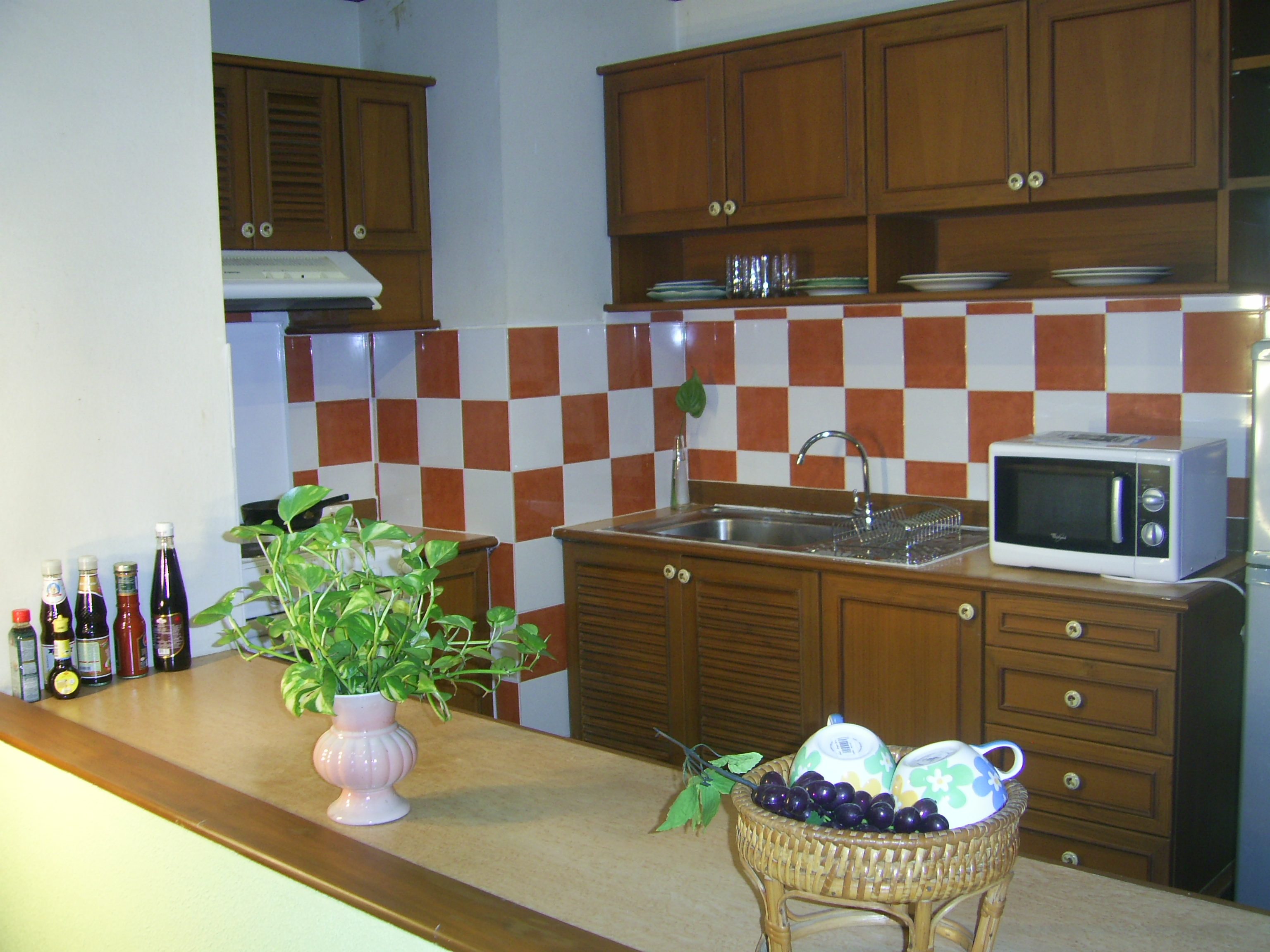 Rimping Condominium - Image 2