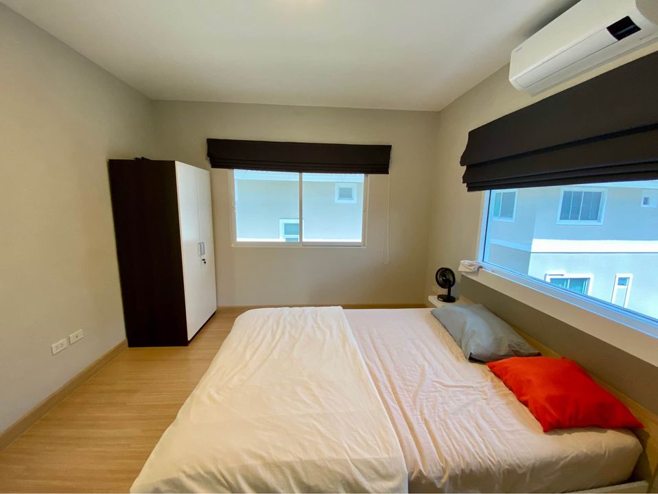 Baan Karnkanok 12 Phase 2 - Image 5