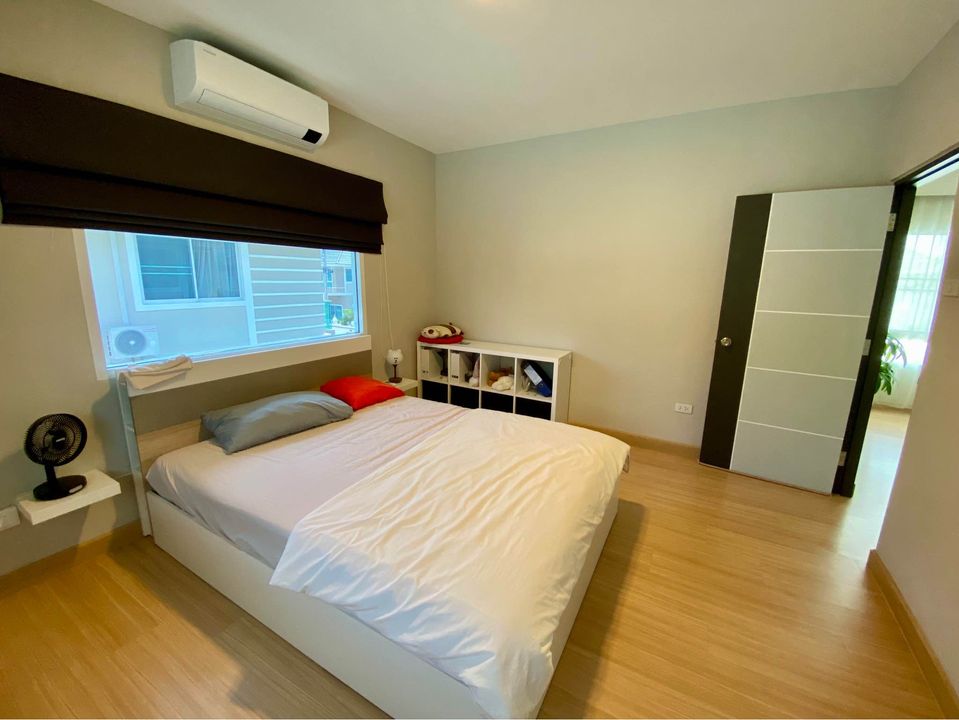 Baan Karnkanok 12 Phase 2 - Image 18