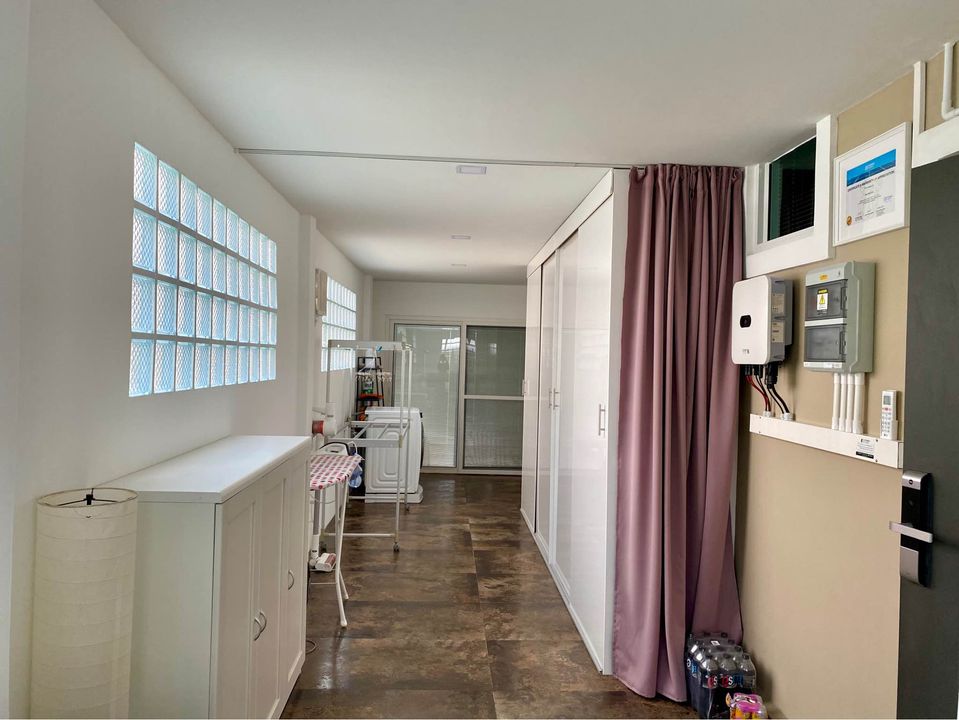 Baan Karnkanok 12 Phase 2 - Image 6