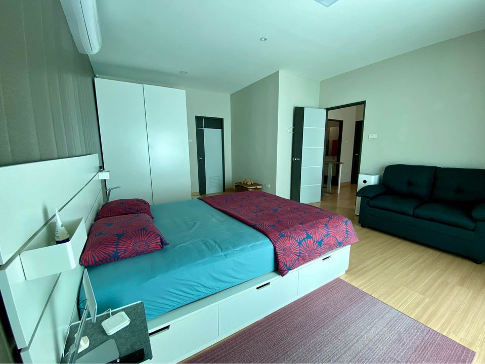 Baan Karnkanok 12 Phase 2 - Image 16
