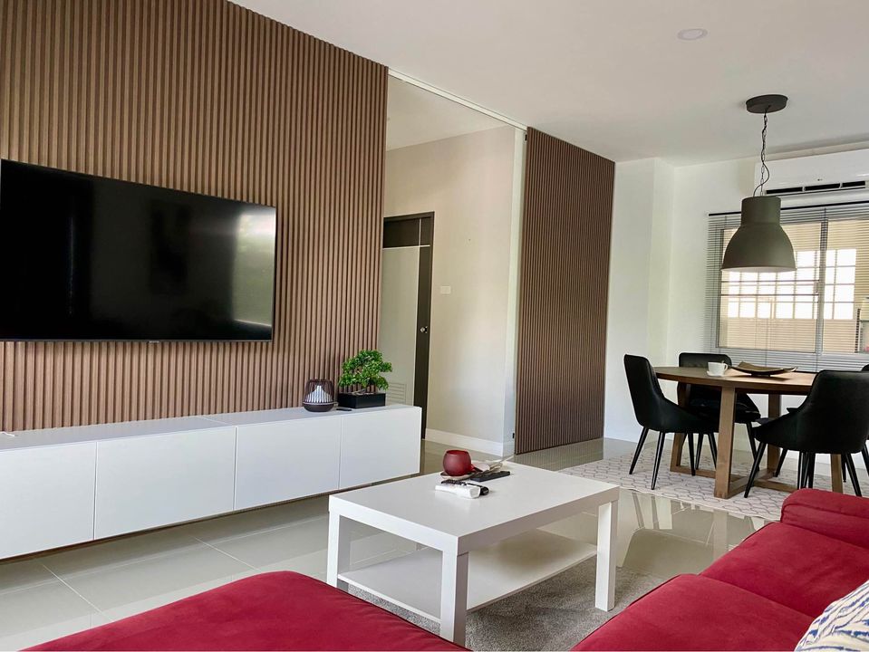 Baan Karnkanok 12 Phase 2 - Image 2