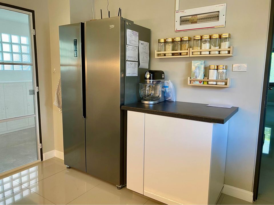 Baan Karnkanok 12 Phase 2 - Image 17