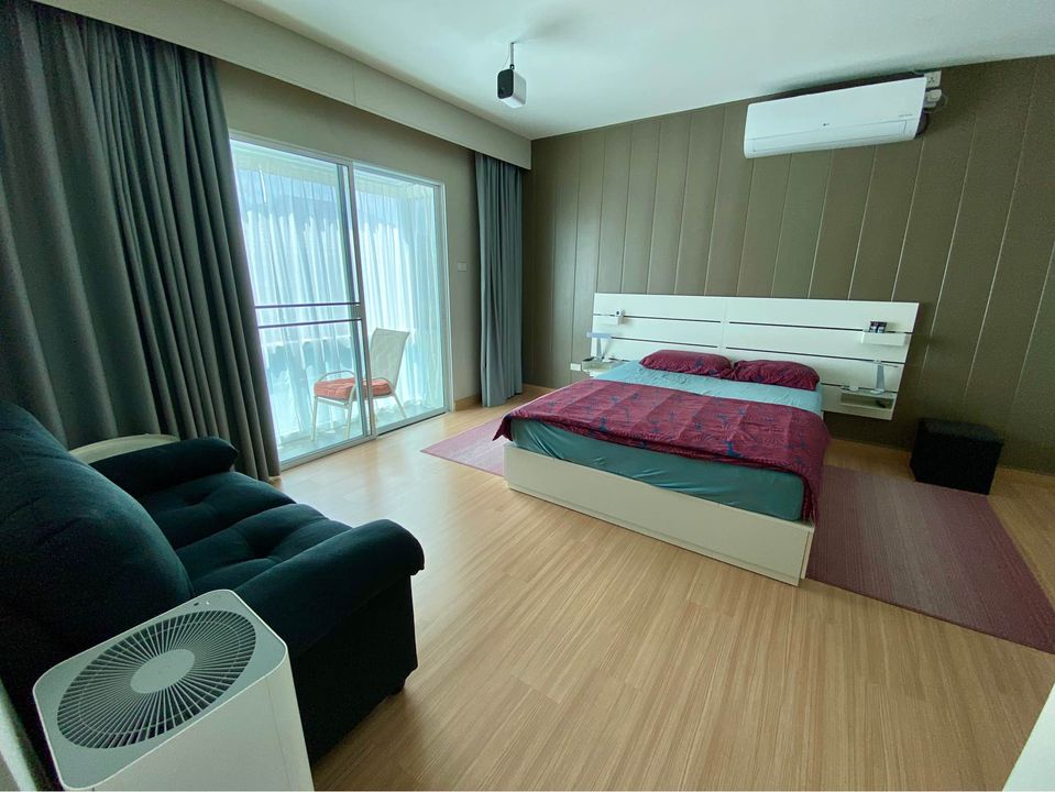 Baan Karnkanok 12 Phase 2 - Image 15