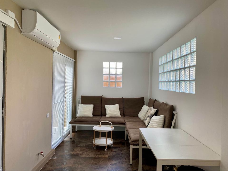 Baan Karnkanok 12 Phase 2 - Image 12