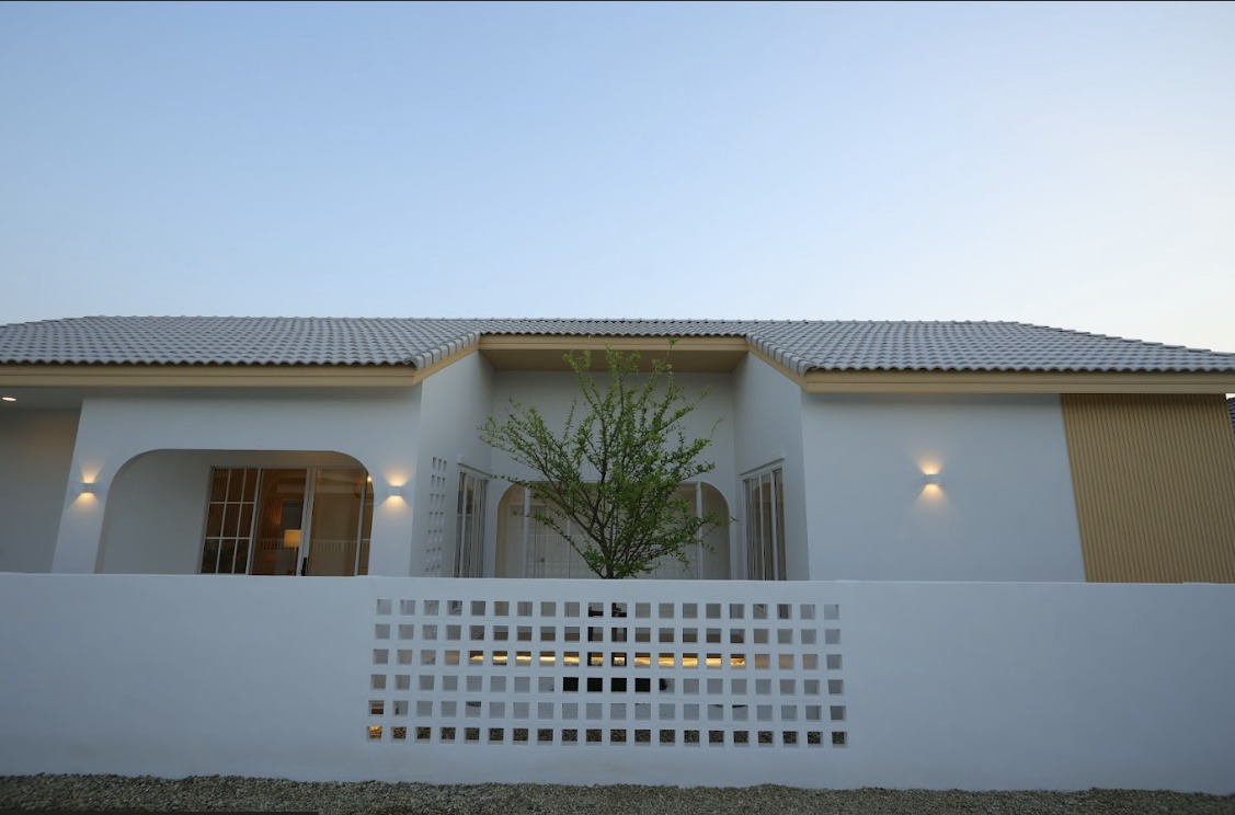 3 Bedroom House For Sale in Tha Wang Tan, Saraphi, Chiang Mai - Image 1
