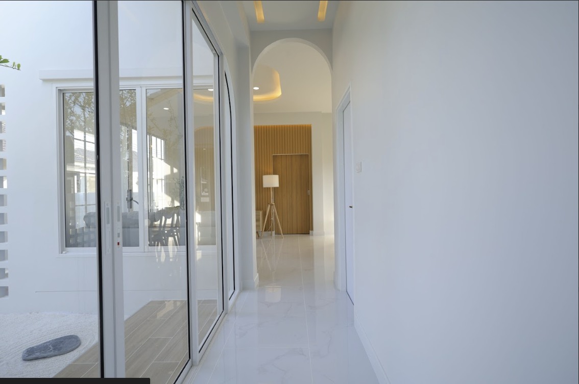 3 Bedroom House For Sale in Tha Wang Tan, Saraphi, Chiang Mai - Image 6
