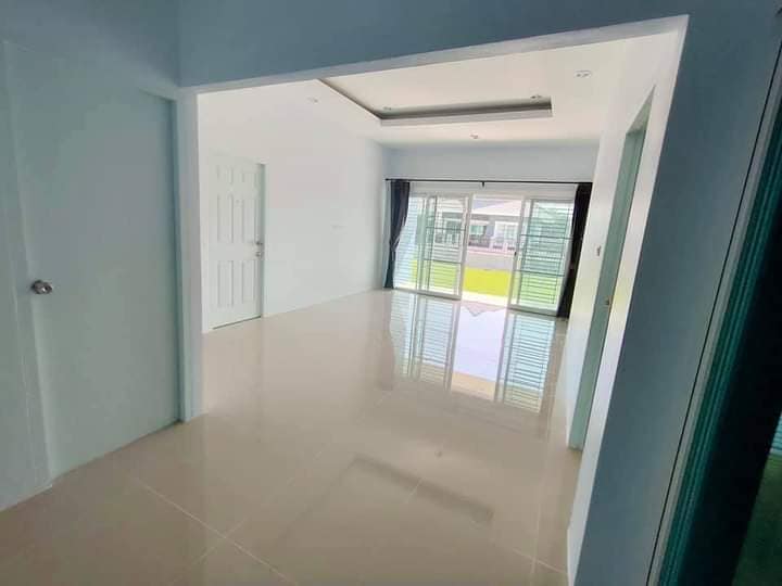 3 Bedroom House For Rent in Tha Wang Tan, Saraphi, Chiang Mai - Image 3