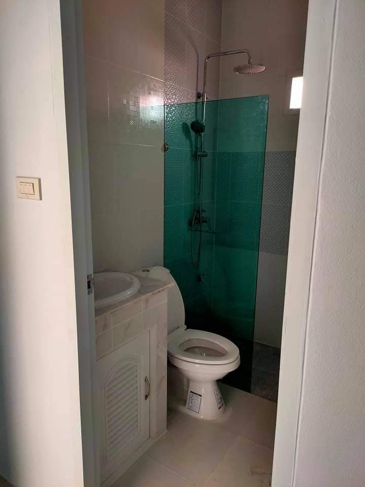 3 Bedroom House For Rent in Tha Wang Tan, Saraphi, Chiang Mai - Image 6