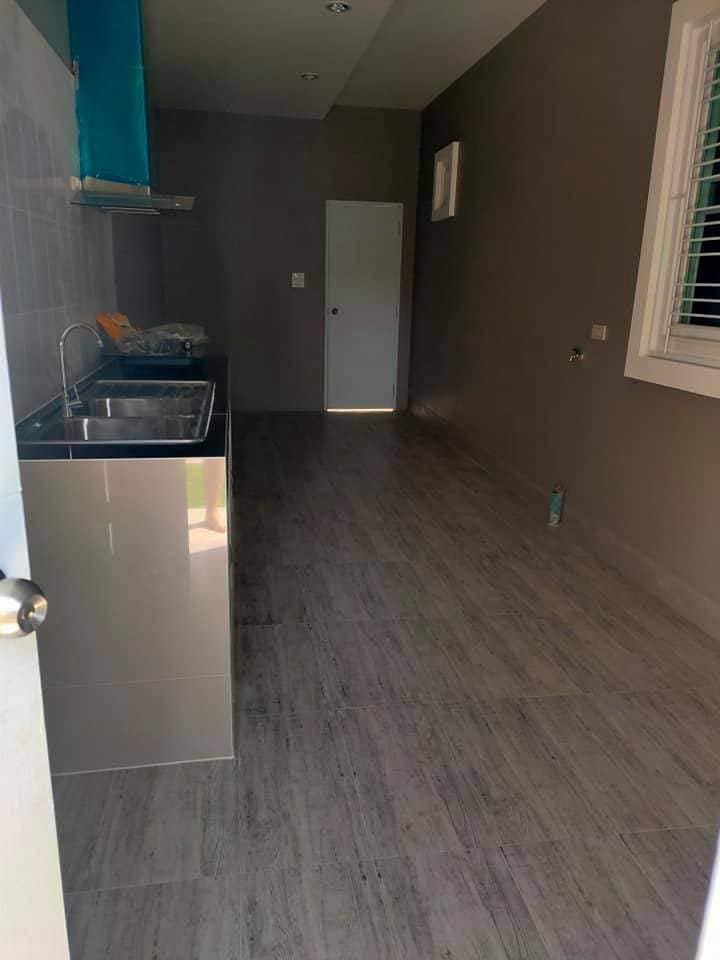 3 Bedroom House For Rent in Tha Wang Tan, Saraphi, Chiang Mai - Image 8