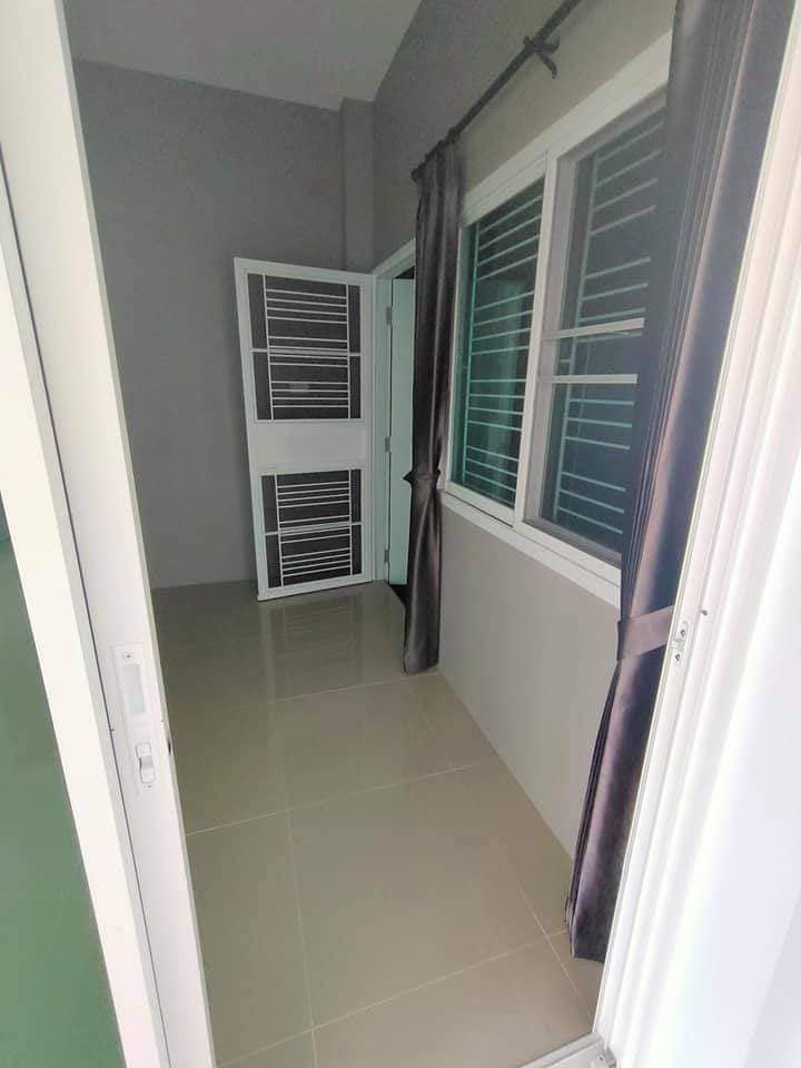 3 Bedroom House For Rent in Tha Wang Tan, Saraphi, Chiang Mai - Image 5