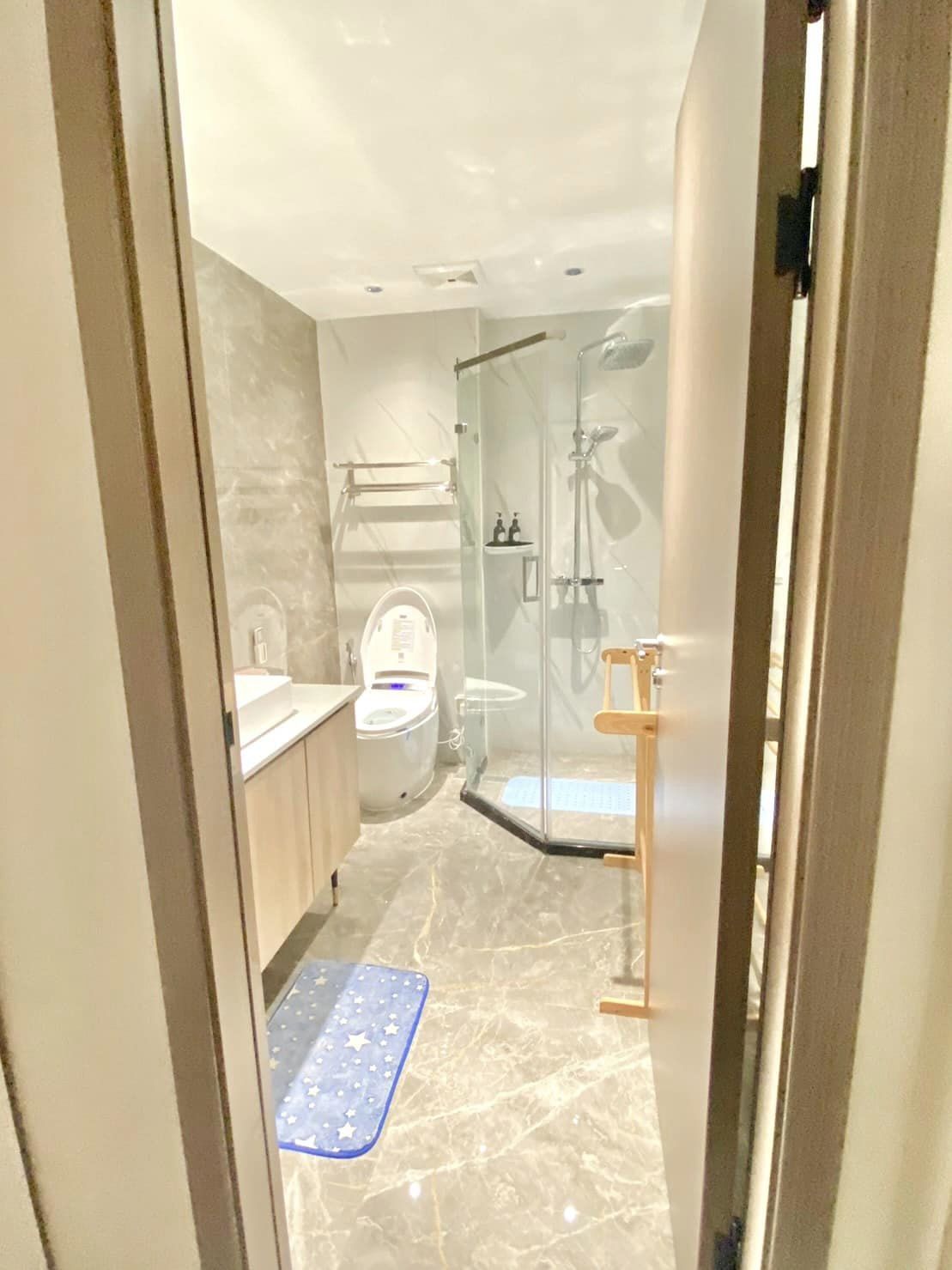 Glory condominium chiang mai - Image 6