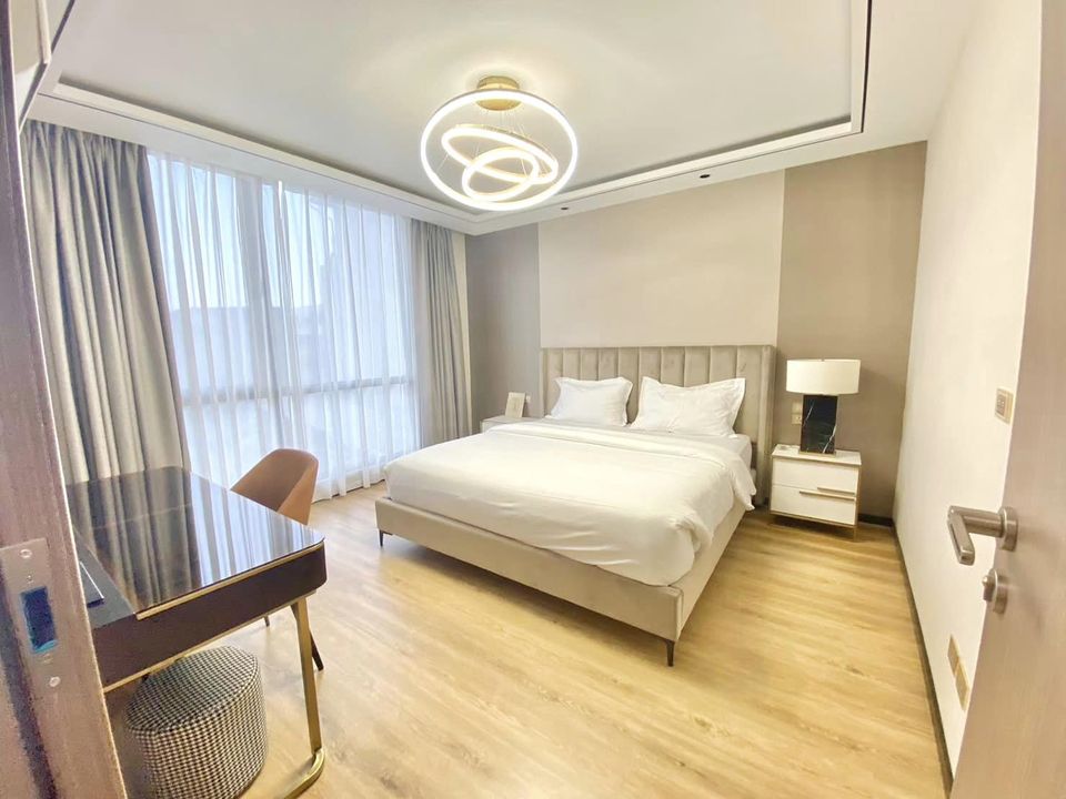 Glory condominium chiang mai - Image 7