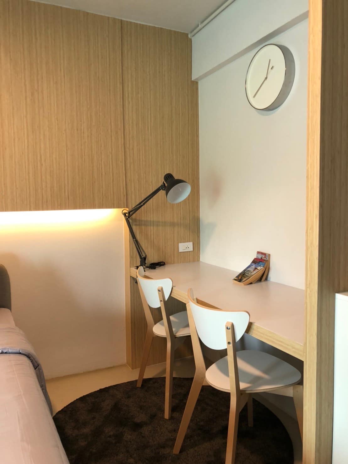 103 Condominium 1 (soi JumPee) - Image 7