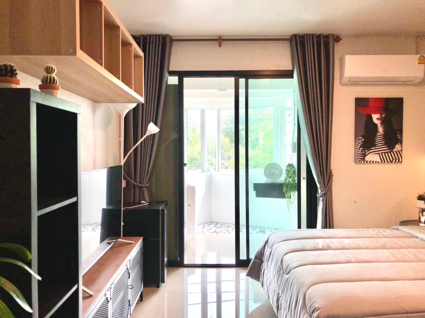 properties%2F08hndkbxOns3ZxInIdYP%2Fpics%2Fqu1G3laZT9mRusM0ajvL-424686614_1515508205962980_8047640920217447206_n.jpg?alt=media&token=5da84cea-40d5-4e5f-8cf0-33f6a34579cb
