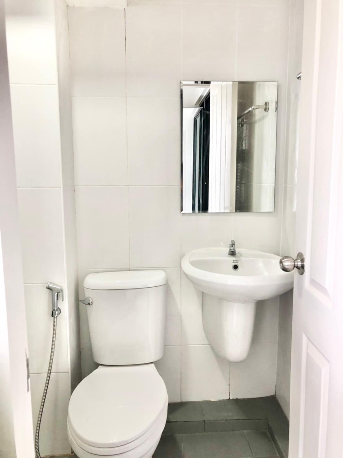 properties%2F08hndkbxOns3ZxInIdYP%2Fpics%2Fv3oJDI1slQGEocAYWGE6-424620354_1515508182629649_636441055156156623_n.jpg?alt=media&token=9334f9ce-7046-42a1-88a4-1e0bed9ca4aa