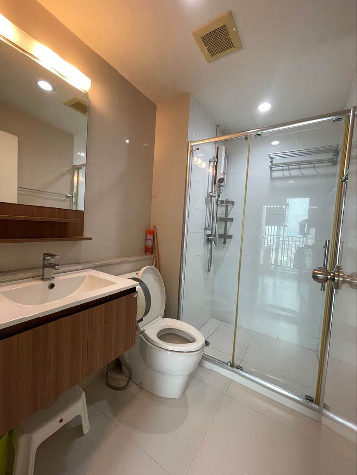 Fuse Chan - Sathorn - Image 4