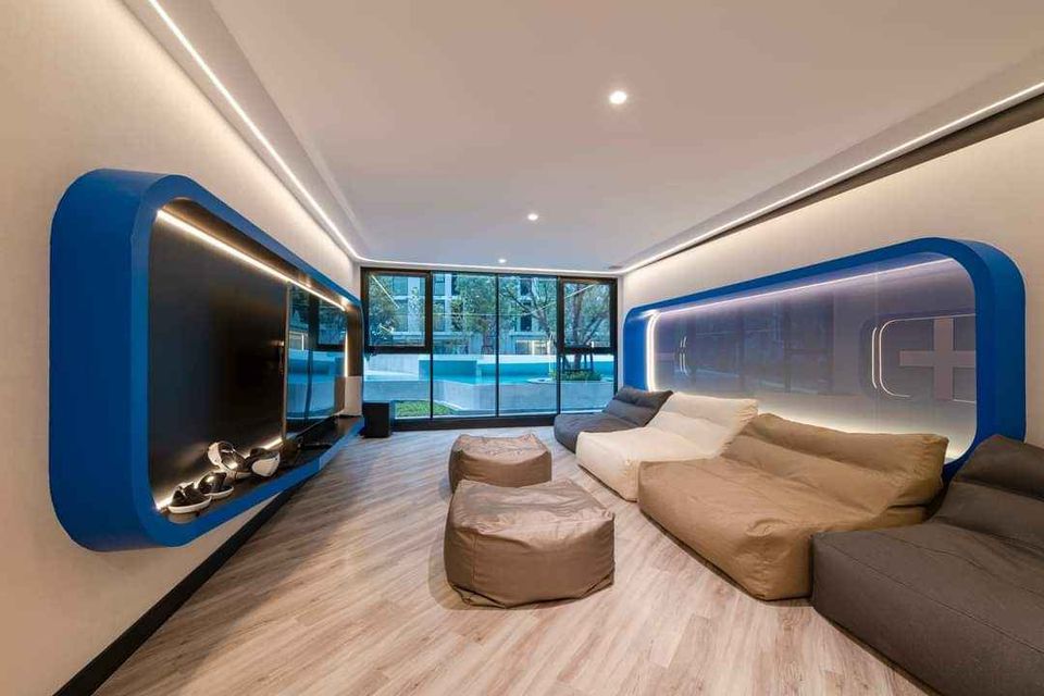 Atmoz Oasis Onnut - Image 19