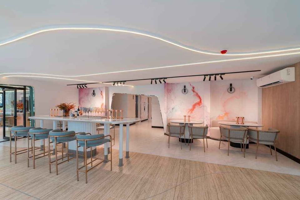 Atmoz Oasis Onnut - Image 18