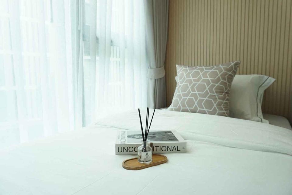 Atmoz Oasis Onnut - Image 7