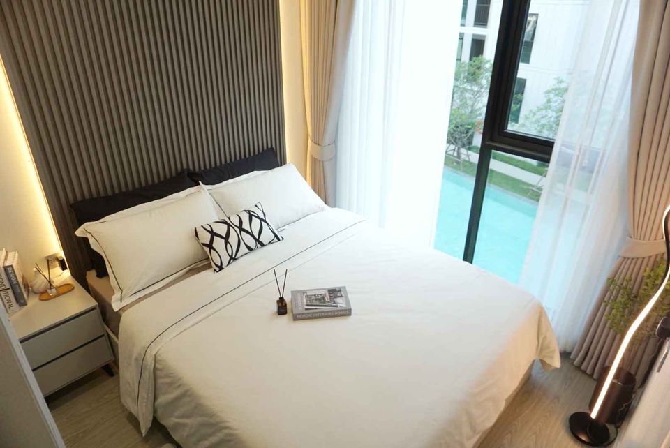 Atmoz Oasis Onnut - Image 6