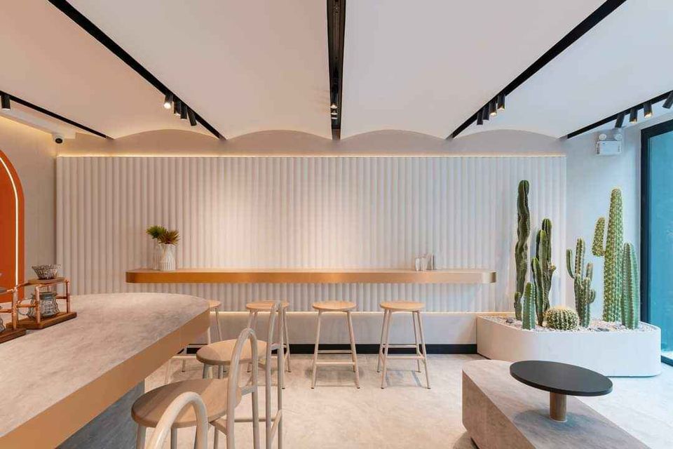 Atmoz Oasis Onnut - Image 14