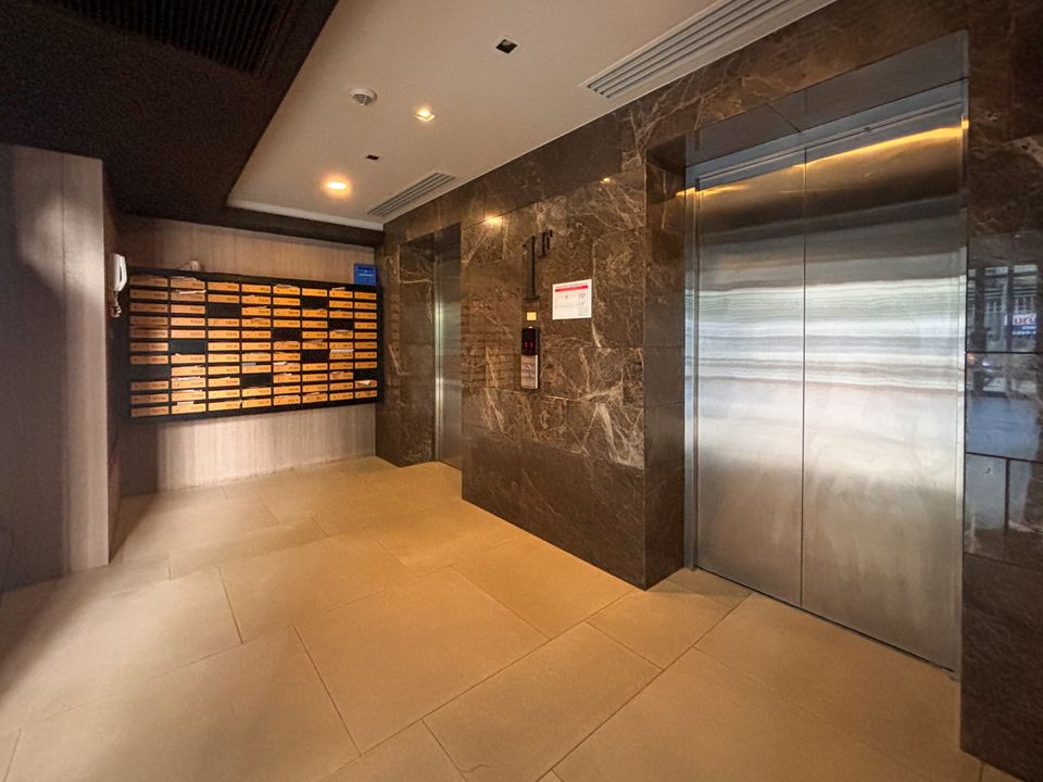 DOLCE Udom Suk by Sirayos - Image 9