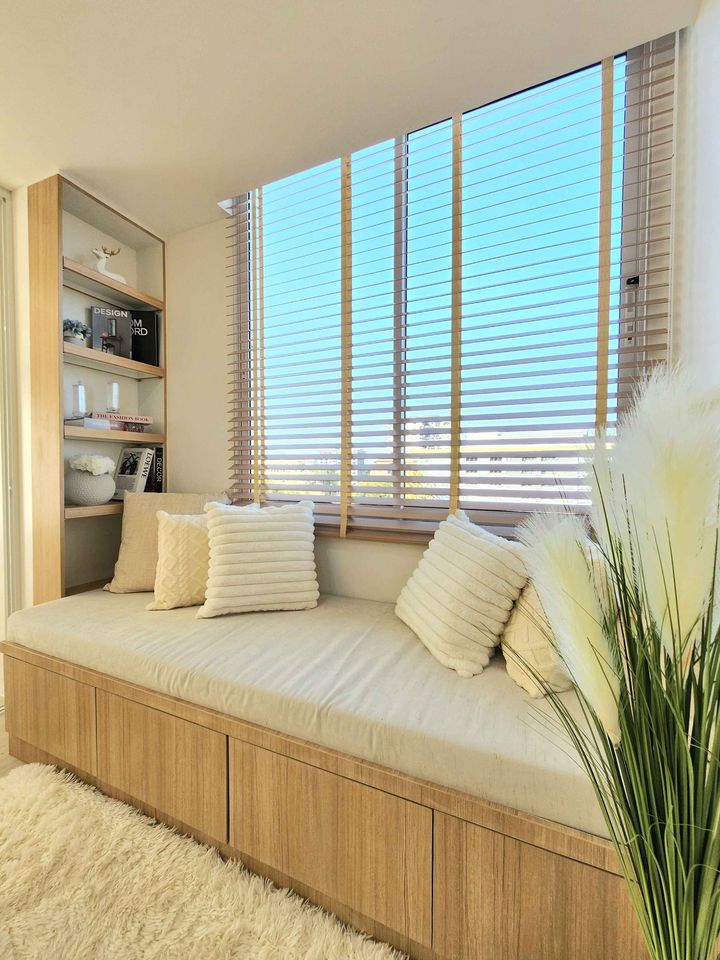 JC Hill Place - Image 3
