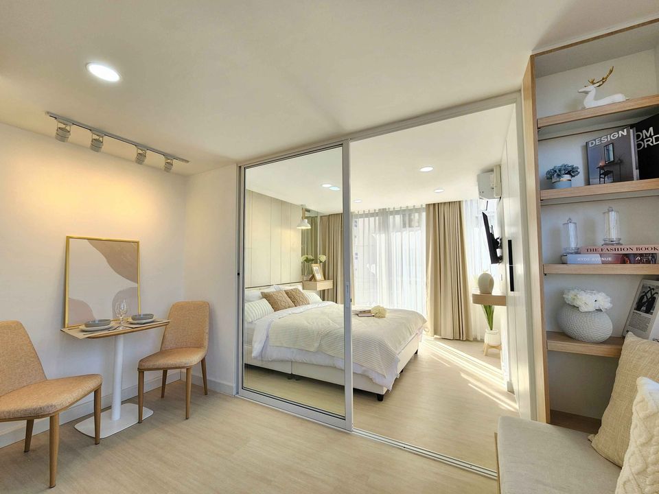 JC Hill Place - Image 2