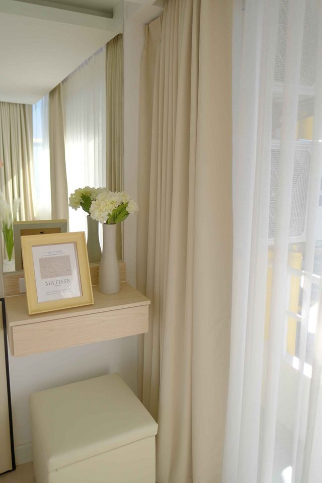 JC Hill Place - Image 5