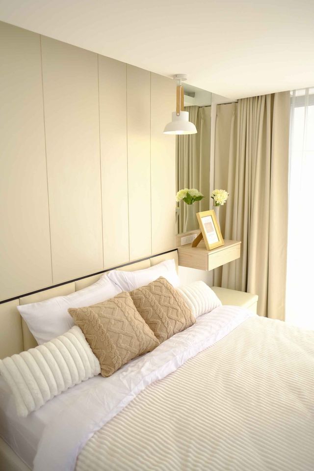 JC Hill Place - Image 6