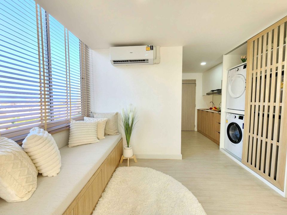 JC Hill Place - Image 1