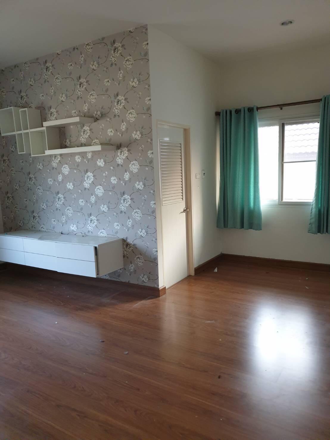 4 Bedroom House For Sale in Hang Dong, Hang Dong, Chiang Mai - Image 6