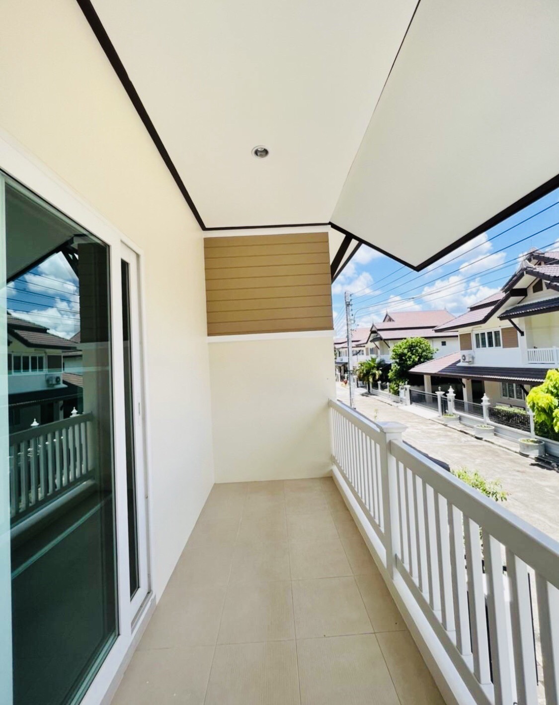 4 Bedroom House For Sale in Hang Dong, Hang Dong, Chiang Mai - Image 17