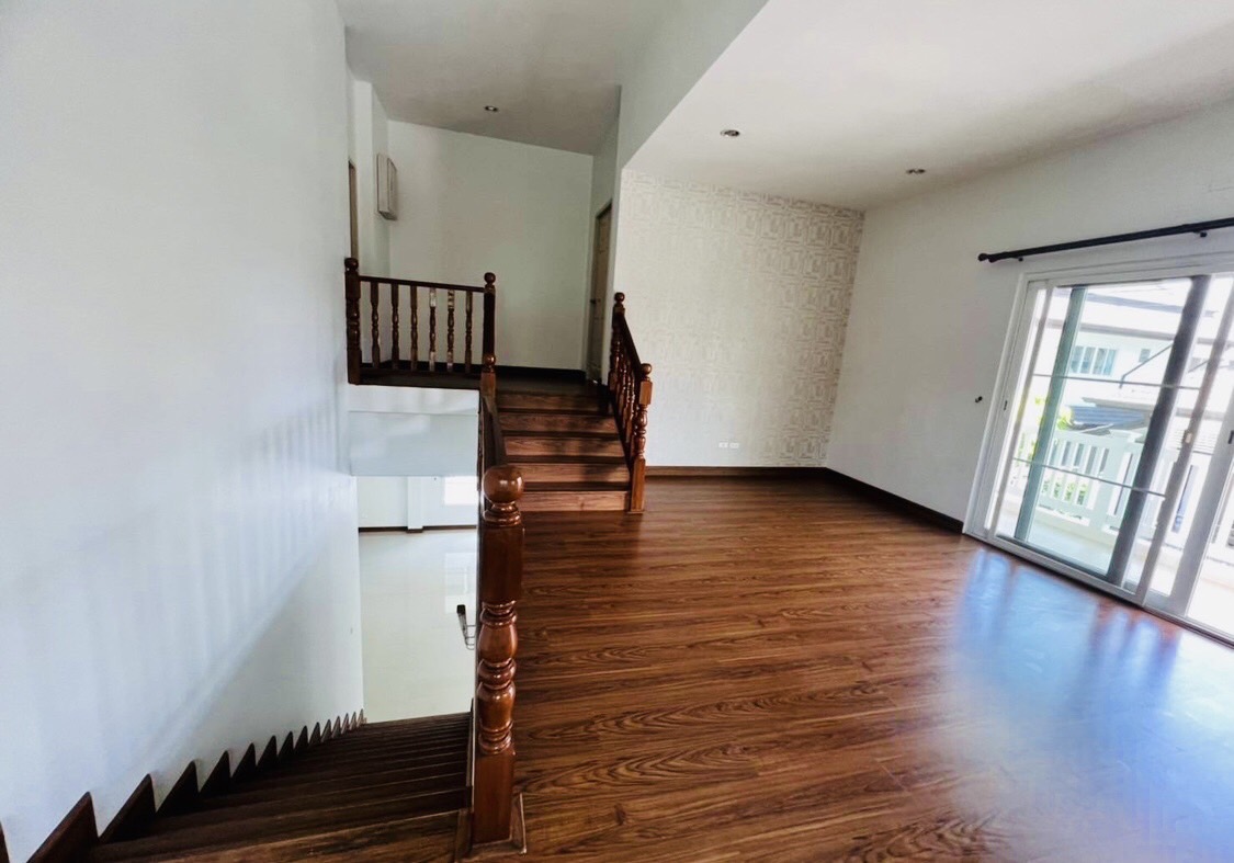 4 Bedroom House For Sale in Hang Dong, Hang Dong, Chiang Mai - Image 14