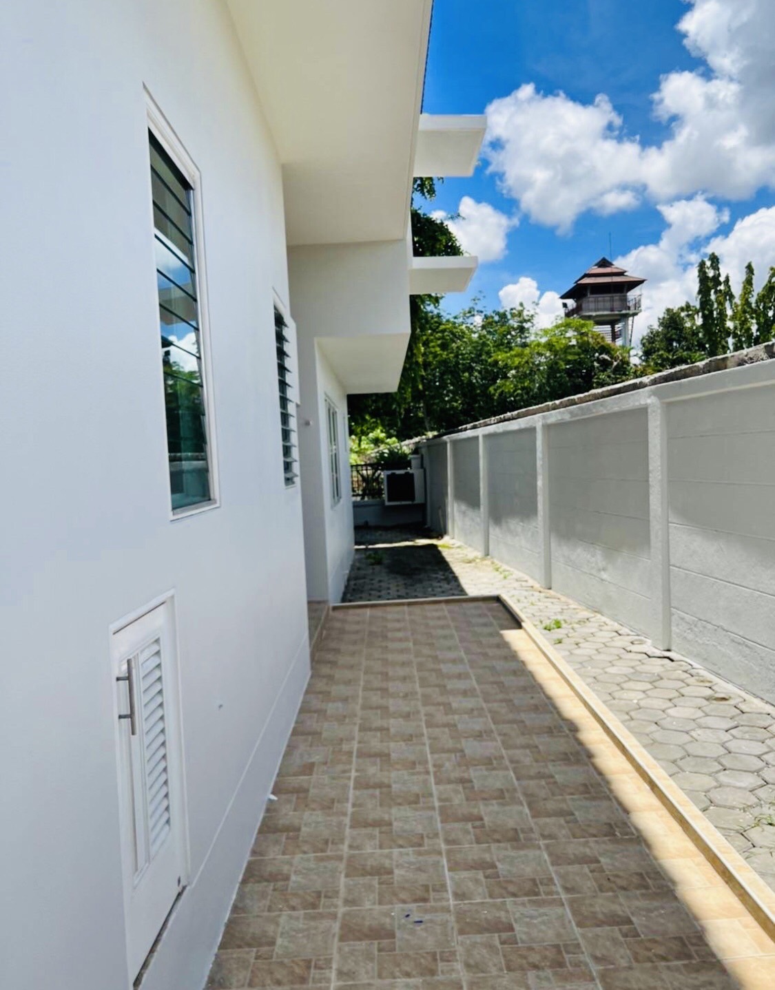 4 Bedroom House For Sale in Hang Dong, Hang Dong, Chiang Mai - Image 15
