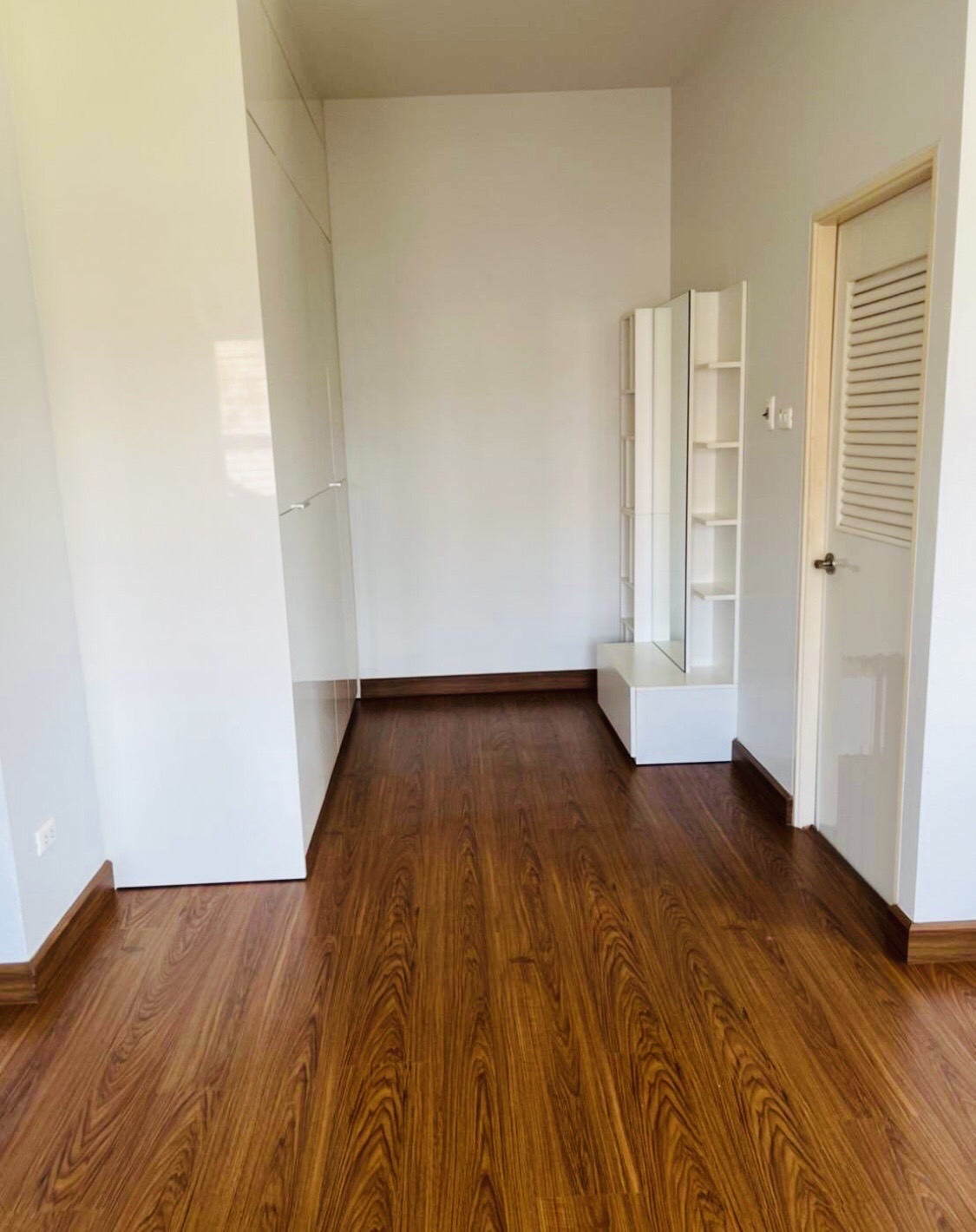 4 Bedroom House For Sale in Hang Dong, Hang Dong, Chiang Mai - Image 18