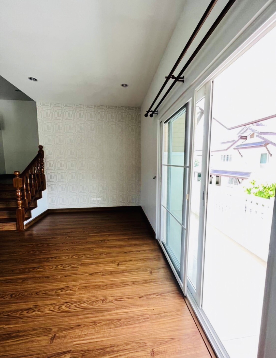 4 Bedroom House For Sale in Hang Dong, Hang Dong, Chiang Mai - Image 13