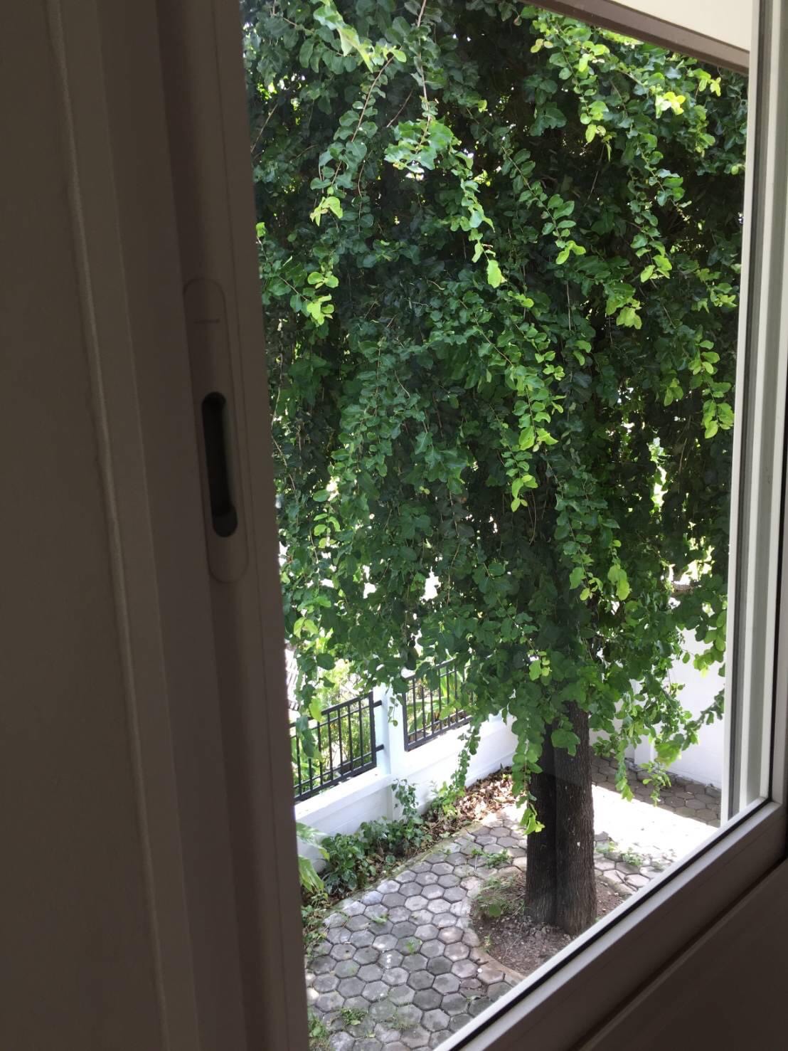 4 Bedroom House For Sale in Hang Dong, Hang Dong, Chiang Mai - Image 20