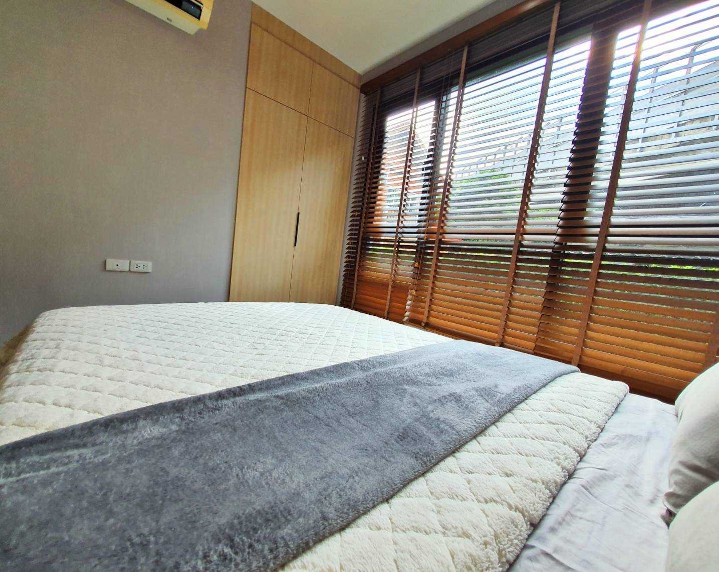 THE BASE Park West - Sukhumvit 77 - Image 8