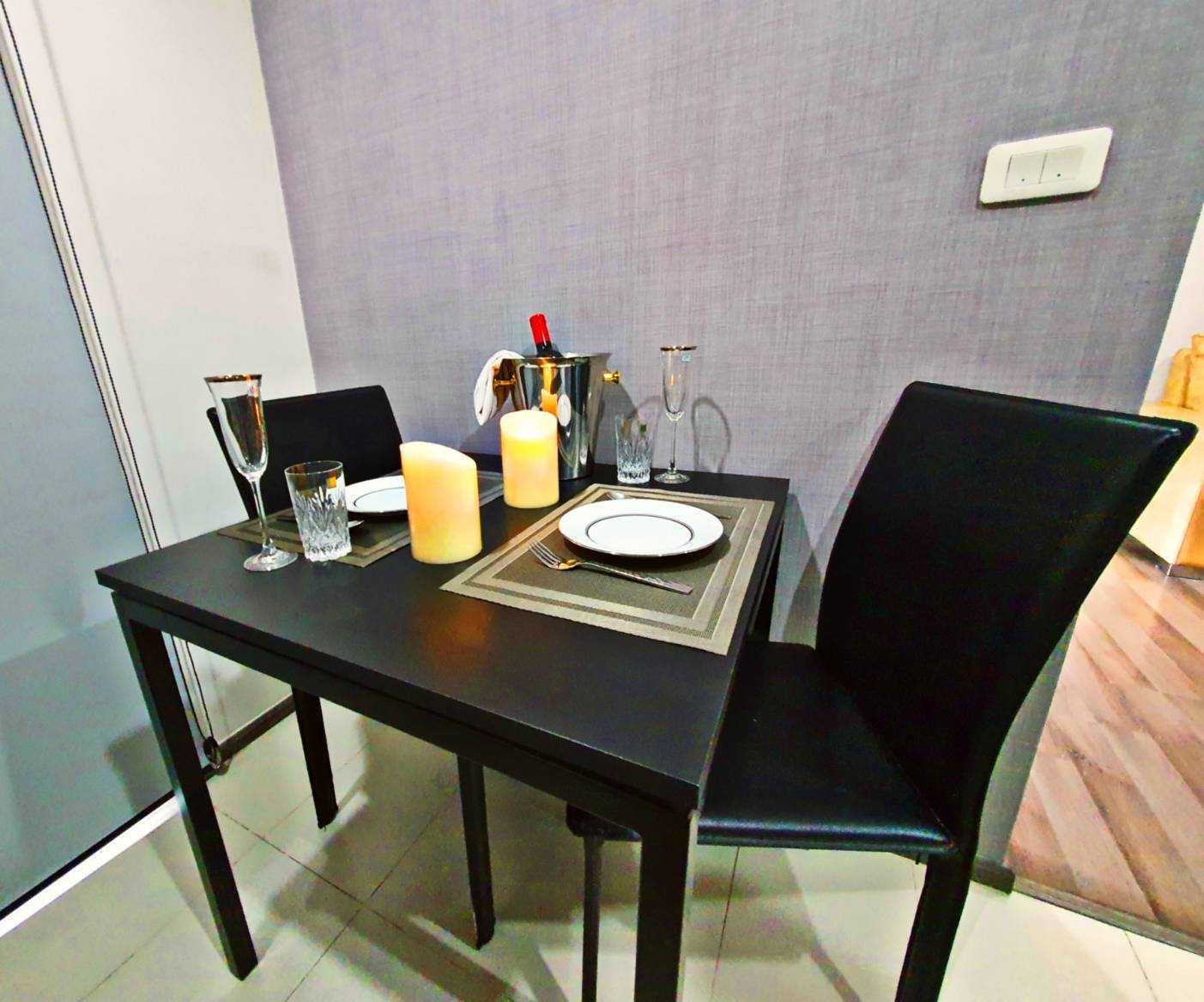THE BASE Park West - Sukhumvit 77 - Image 3