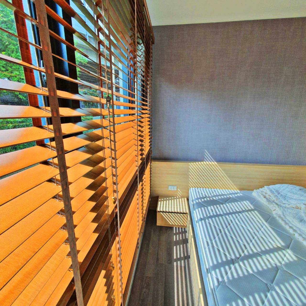 THE BASE Park West - Sukhumvit 77 - Image 10