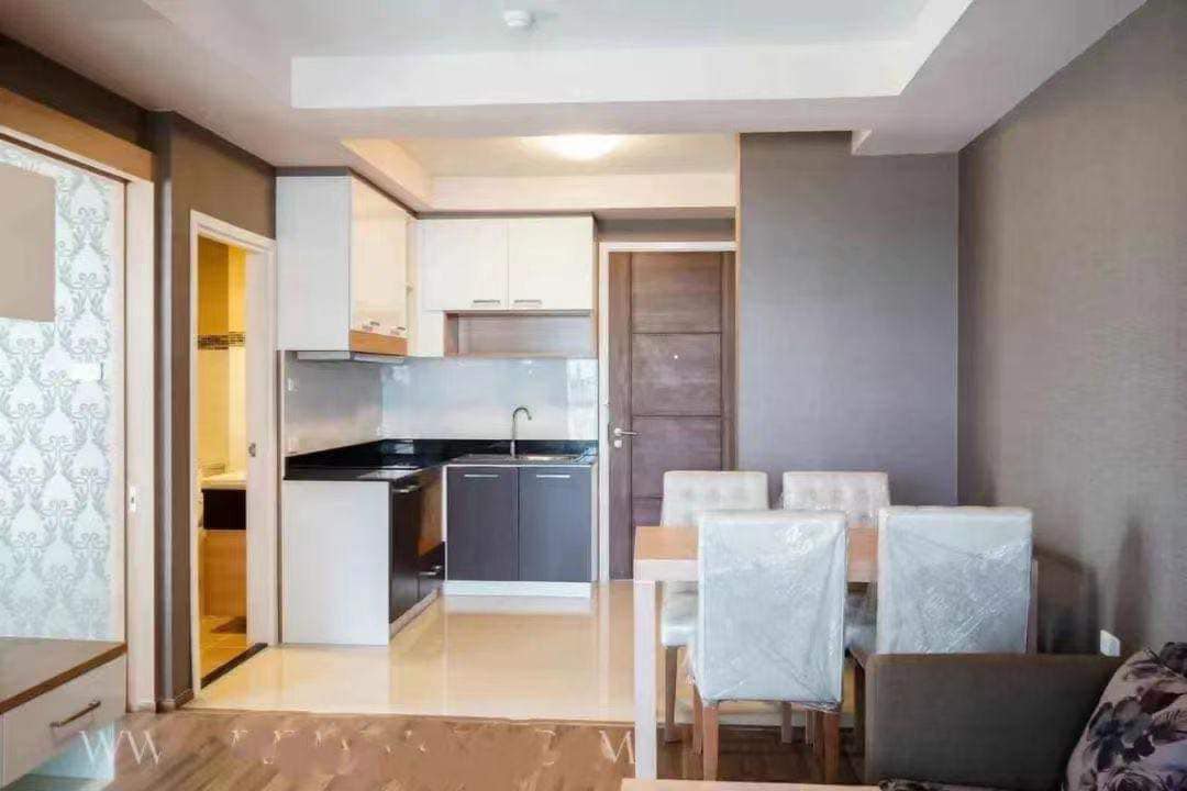 The Treasure Condo - Image 1