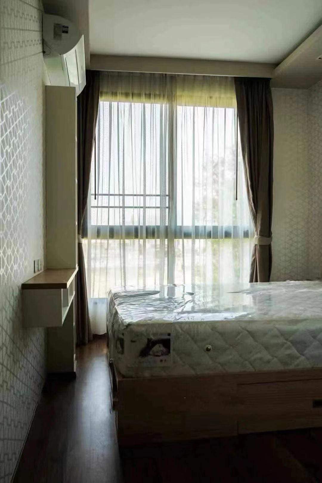 The Treasure Condo - Image 4